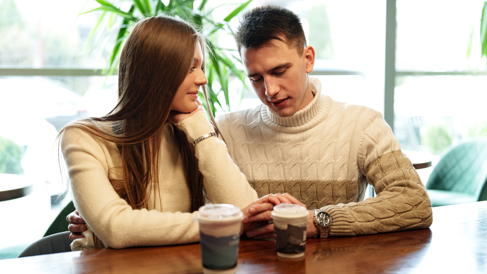 Situationship Nedir? Belirtileri ve Bağlılık Dinamikleri